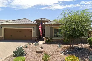 7027 W Springfield Wy, Florence, AZ 85132 - Photo 2