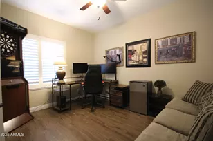 7027 W Springfield Wy, Florence, AZ 85132 - Photo 22