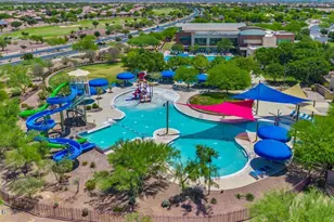 7027 W Springfield Wy, Florence, AZ 85132 - Photo 36