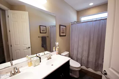 7027 W Springfield Way, Florence, AZ 85132 - Photo 24