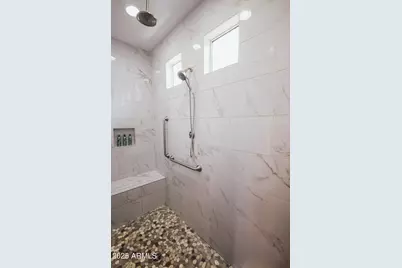 7027 W Springfield Way, Florence, AZ 85132 - Photo 18