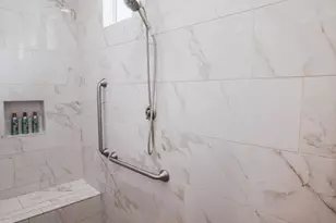 7027 W Springfield Wy, Florence, AZ 85132 - Photo 18