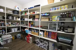 7027 W Springfield Wy, Florence, AZ 85132 - Photo 14