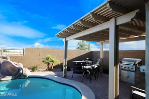 7027 W Springfield Wy, Florence, AZ 85132 - Photo 6