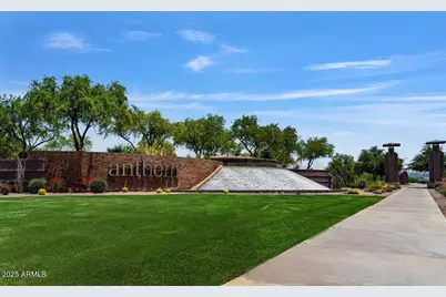 7027 W Springfield Way, Florence, AZ 85132 - Photo 28