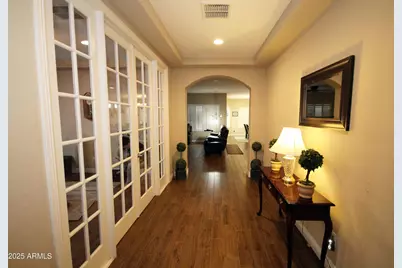 7027 W Springfield Way, Florence, AZ 85132 - Photo 8