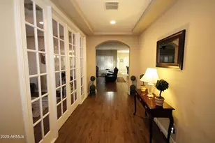 7027 W Springfield Wy, Florence, AZ 85132 - Photo 8