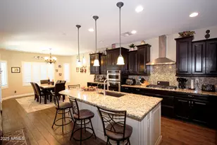 7027 W Springfield Wy, Florence, AZ 85132 - Photo 10