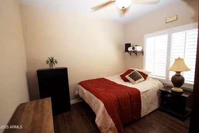 7027 W Springfield Way, Florence, AZ 85132 - Photo 20