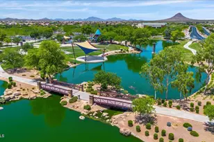 7027 W Springfield Wy, Florence, AZ 85132 - Photo 42