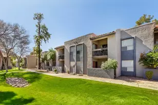 164 N 74th St, Mesa, AZ 85207 - Photo 14