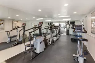 164 N 74th St, Mesa, AZ 85207 - Photo 12