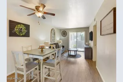 164 N 74th Street #3, Mesa, AZ 85207 - Photo 2