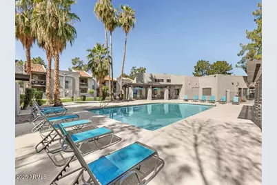 164 N 74th Street #3, Mesa, AZ 85207 - Photo 8
