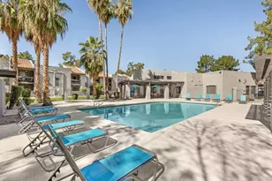 164 N 74th St, Mesa, AZ 85207 - Photo 8