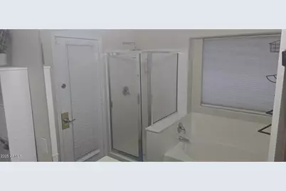 762 E Leslie Avenue, San Tan Valley, AZ 85140 - Photo 6