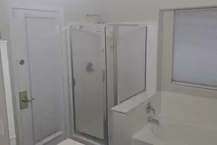 762 E Leslie Ave, San Tan Valley, AZ 85140 - Photo 6