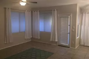 762 E Leslie Ave, San Tan Valley, AZ 85140 - Photo 12