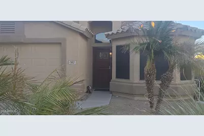 762 E Leslie Avenue, San Tan Valley, AZ 85140 - Photo 2
