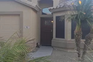 762 E Leslie Ave, San Tan Valley, AZ 85140 - Photo 2