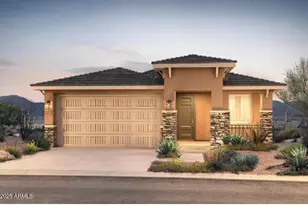 31877 N 134th Dr, Peoria, AZ 85383 - Photo 1