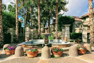 10017 E Mountain View, Scottsdale, AZ 85258 - Photo 1