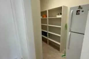 9370 E Wagon Cir, Scottsdale, AZ 85262 - Photo 14