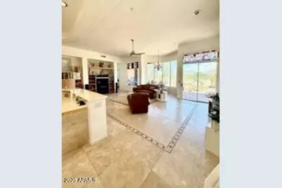 9370 E Wagon Circle, Scottsdale, AZ 85262 - Photo 6
