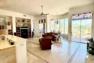 9370 E Wagon Cir, Scottsdale, AZ 85262 - Photo 6