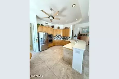 9370 E Wagon Circle, Scottsdale, AZ 85262 - Photo 4