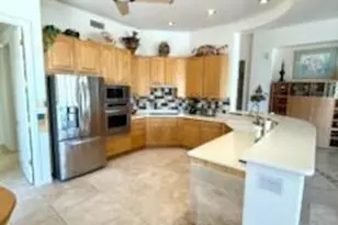 9370 E Wagon Cir, Scottsdale, AZ 85262 - Photo 4