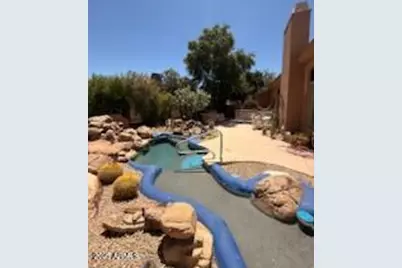 9370 E Wagon Circle, Scottsdale, AZ 85262 - Photo 16