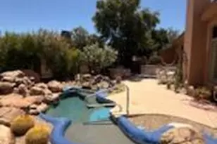 9370 E Wagon Cir, Scottsdale, AZ 85262 - Photo 16