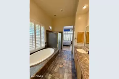 9370 E Wagon Circle, Scottsdale, AZ 85262 - Photo 10