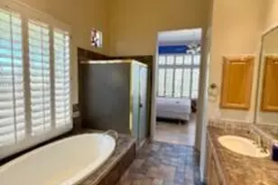 9370 E Wagon Cir, Scottsdale, AZ 85262 - Photo 10