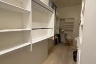 9370 E Wagon Cir, Scottsdale, AZ 85262 - Photo 8