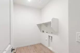 13490 W Calle De Baca, Peoria, AZ 85383 - Photo 8