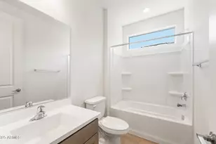 13490 W Calle De Baca, Peoria, AZ 85383 - Photo 4