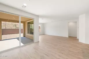 13490 W Calle De Baca, Peoria, AZ 85383 - Photo 18