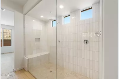 13490 W Calle De Baca --, Peoria, AZ 85383 - Photo 24