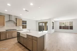 13490 W Calle De Baca, Peoria, AZ 85383 - Photo 10