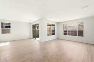 13490 W Calle De Baca, Peoria, AZ 85383 - Photo 16