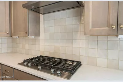 13490 W Calle De Baca --, Peoria, AZ 85383 - Photo 12