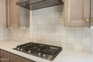 13490 W Calle De Baca, Peoria, AZ 85383 - Photo 12