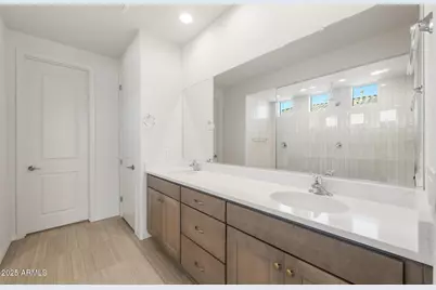 13490 W Calle De Baca --, Peoria, AZ 85383 - Photo 22