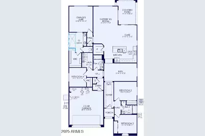 13490 W Calle De Baca --, Peoria, AZ 85383 - Photo 2