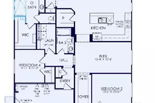 13490 W Calle De Baca, Peoria, AZ 85383 - Photo 2