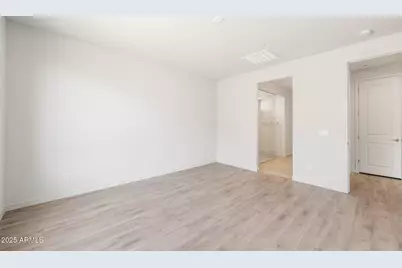 13490 W Calle De Baca --, Peoria, AZ 85383 - Photo 20