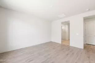 13490 W Calle De Baca, Peoria, AZ 85383 - Photo 20