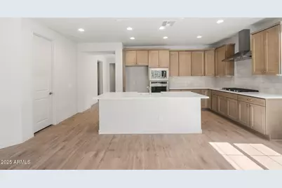 13490 W Calle De Baca --, Peoria, AZ 85383 - Photo 14